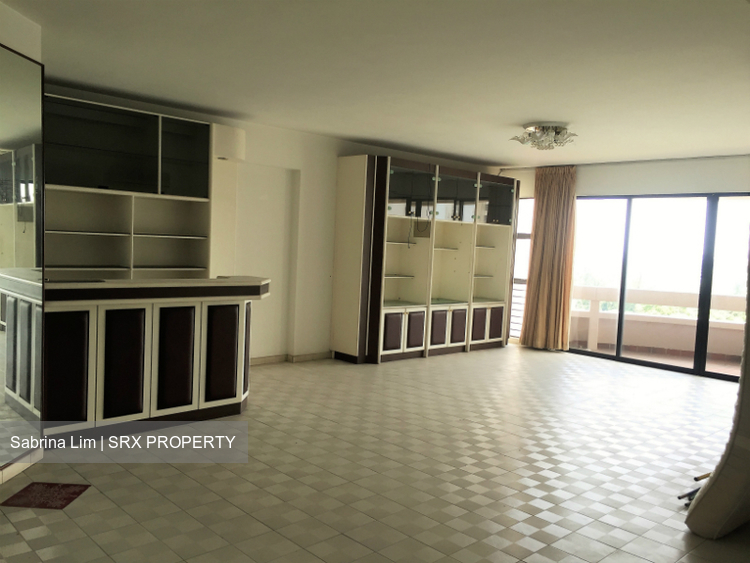 Hawaii Tower (D15), Condominium #179944562